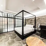 Forestar Hotel 2