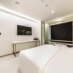 Forestar Hotel 2