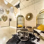 Forestar Hotel 2