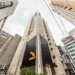 Forestar Hotel 2
