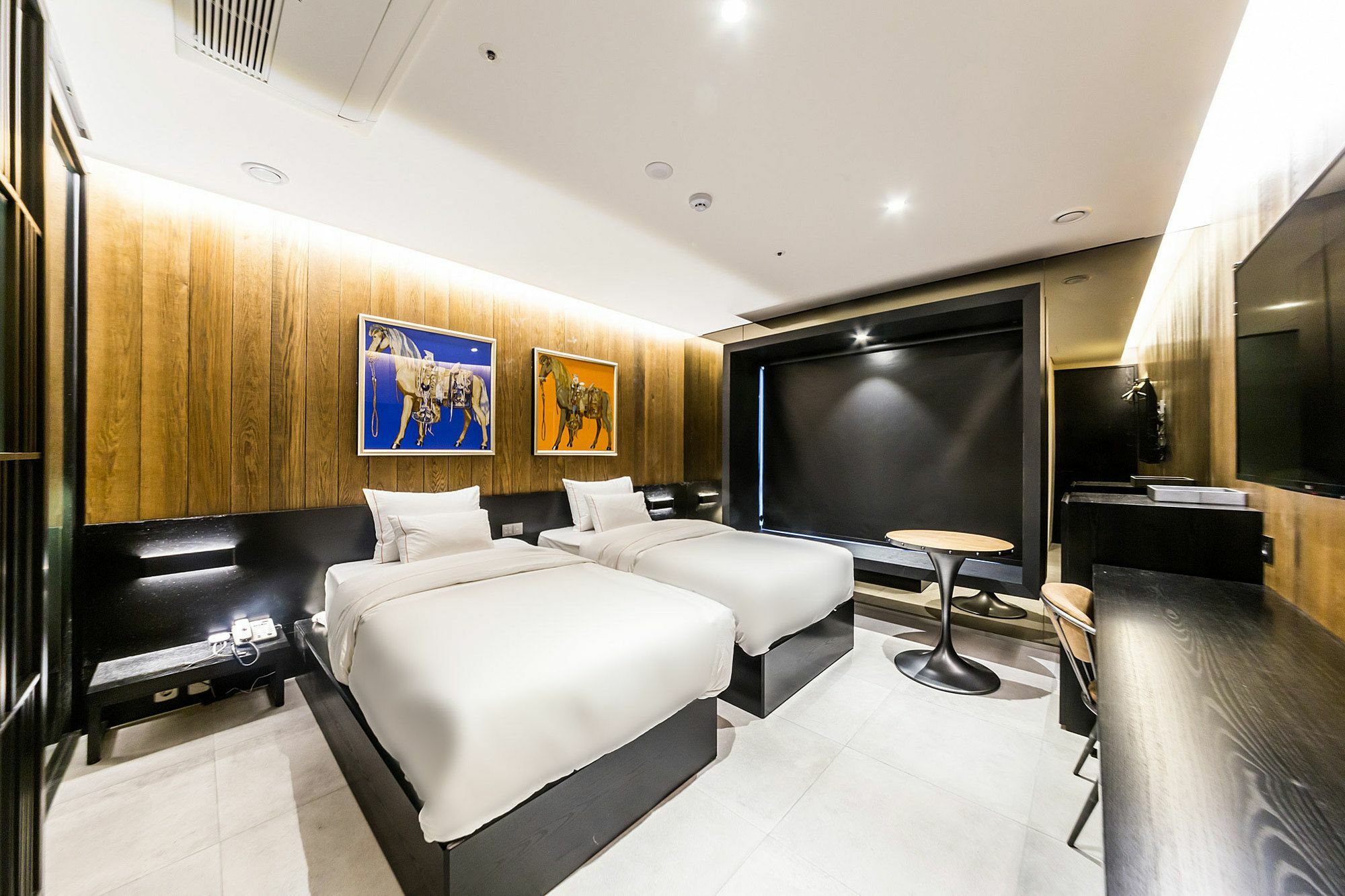 Forestar 2 Hotel 2*