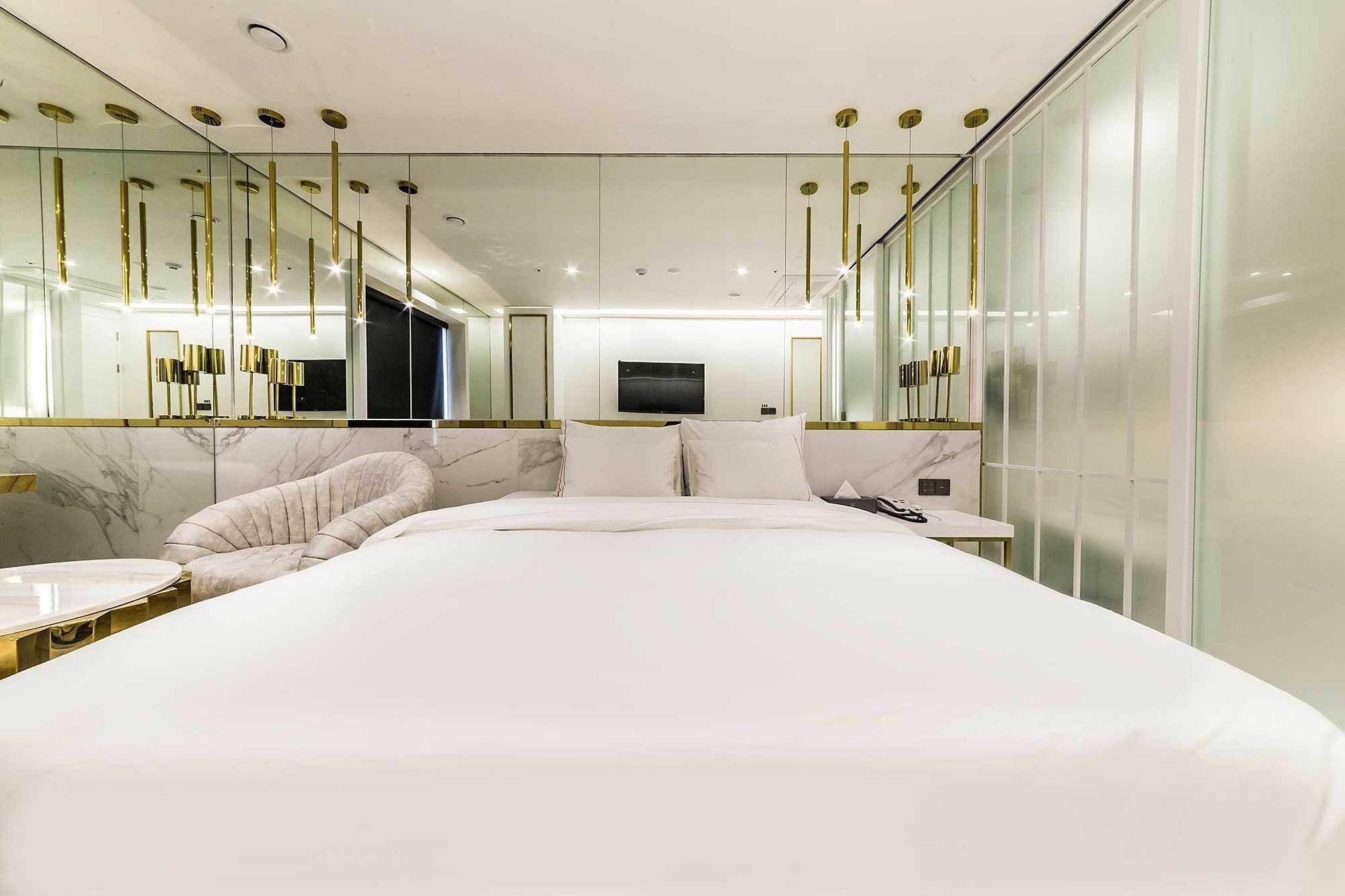 Hotel Forestar 2
